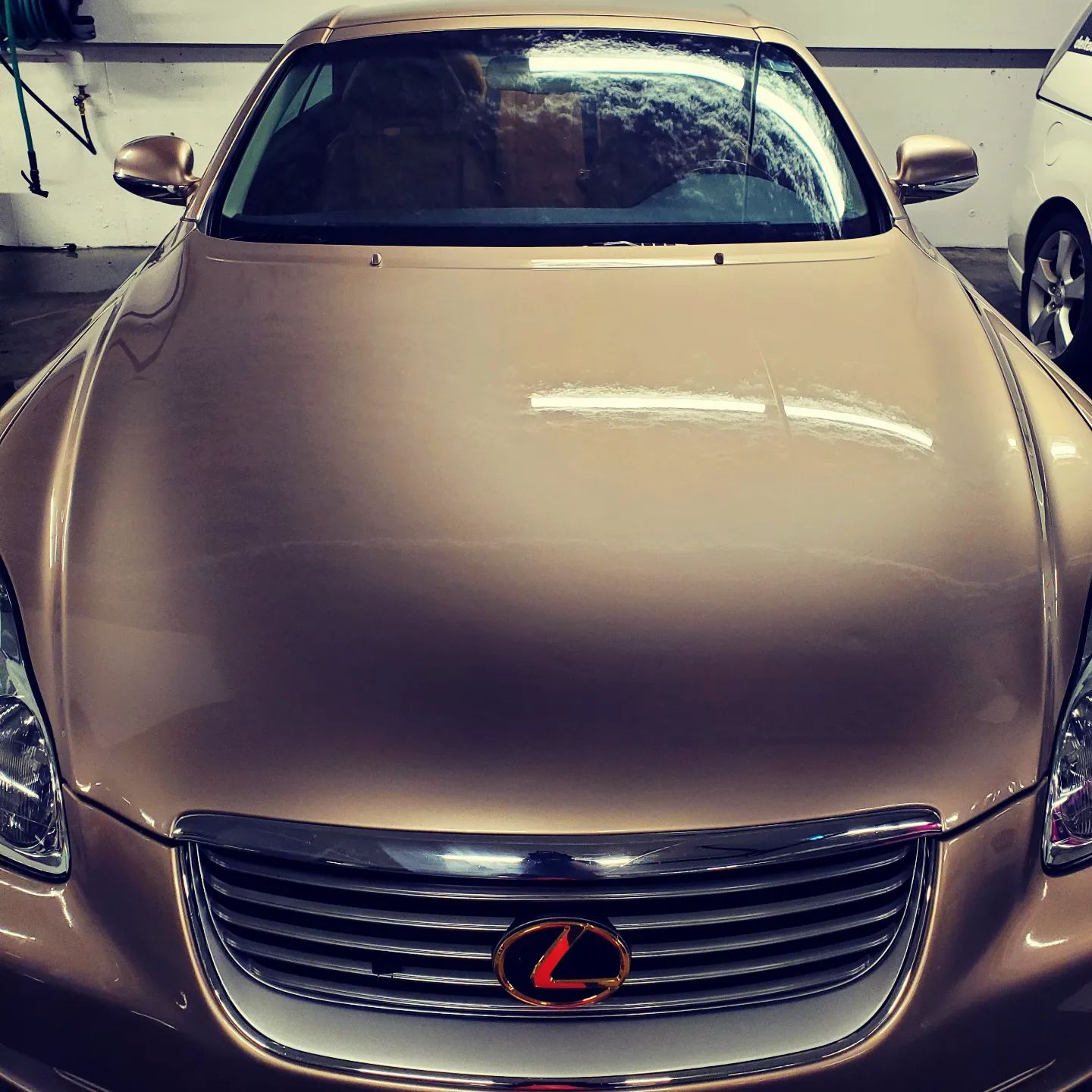 Services Delta Detailing Delta