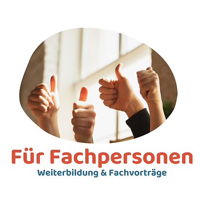 BETTERMUT Icons Instagram und Webseite (5).png