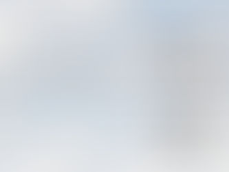 Wir wollen dazugehören. Egal wie.