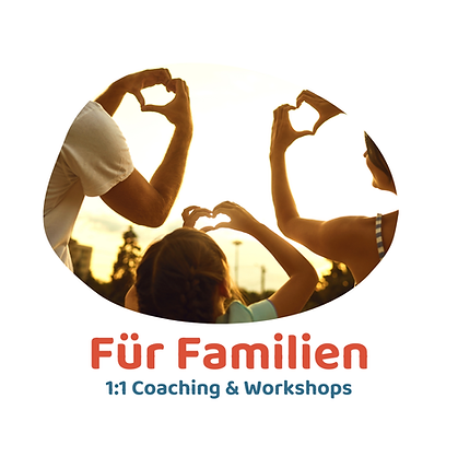 BETTERMUT Icons Instagram und Webseite (4).png