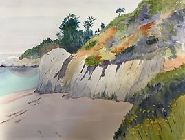Pt Lobos China Cove3.jpg