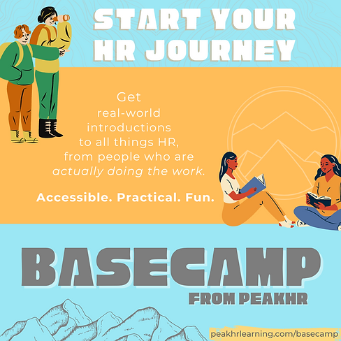 Basecamp Announcement (6).png