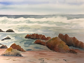 wc116a-Asilomar coast.jpeg