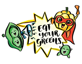 Eat Your Greens.png