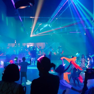 Rhythm In Me - 81 Clemenceau Avenue, Singapore