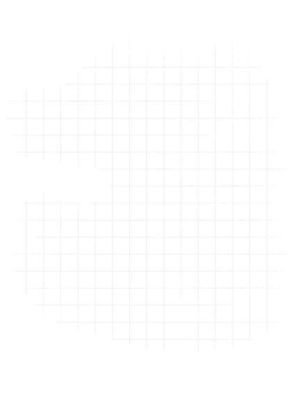 element_graph-5.png