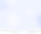 Mask Group 16.png