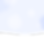 Mask Group 16.png
