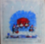 Quintett