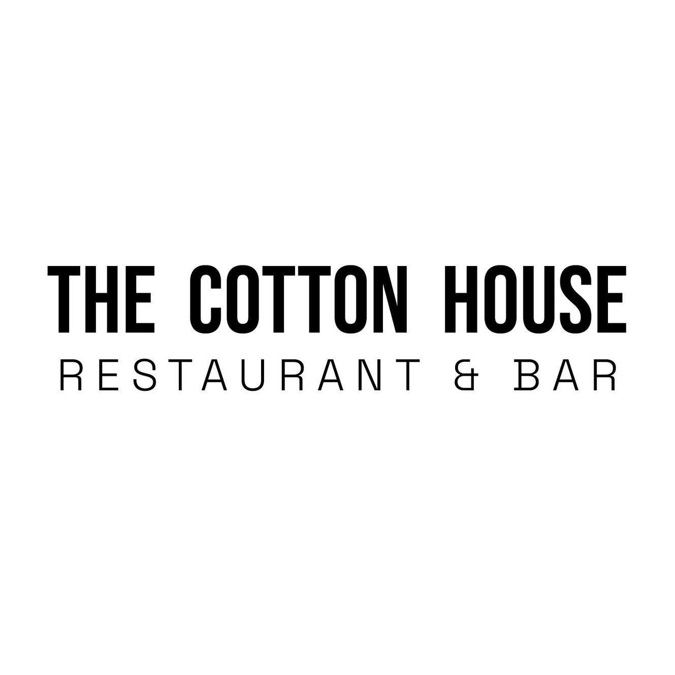 The Cotton House in Rossendale