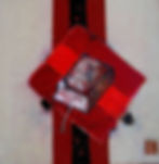 Das Buch