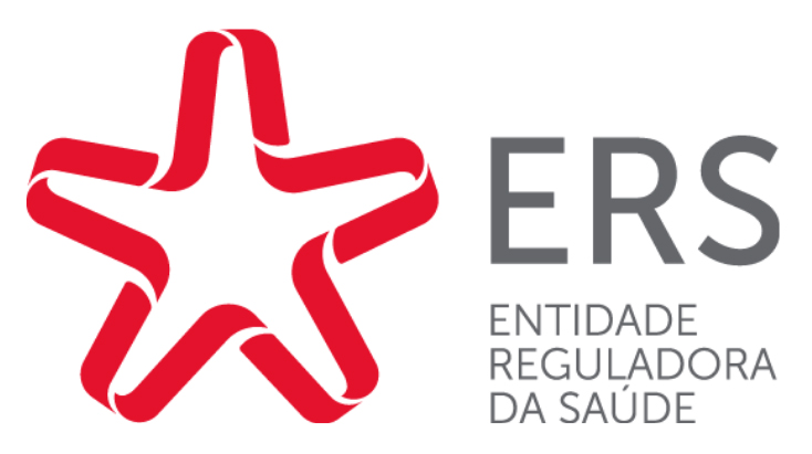 Entidade Reguladora de Saúde