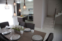 Pueblos_Mágicos_Residencial_(23)