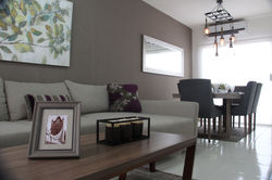 Pueblos_Mágicos_Residencial_(14)