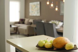 Pueblos_Mágicos_Residencial_(8)