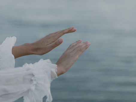 The Strength in Vulnerability: How Authenticity Builds Deeper Connections