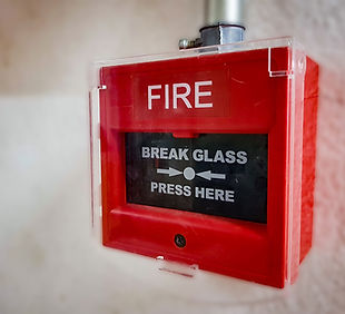 fire alarm.jpg