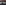 file (3).jpeg