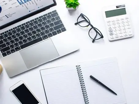 5 ways bookkeeping can help your small business grow