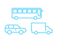 Tech_Frames-34.png