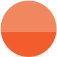 Access.png