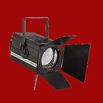pc 2000 combi_edited.jpg