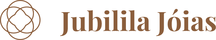sua-logo.png