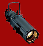 etc 15 30_edited.jpg