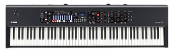 yamaha-yc88_edited.png
