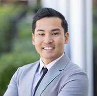 872A9943-Edit 1.jpg