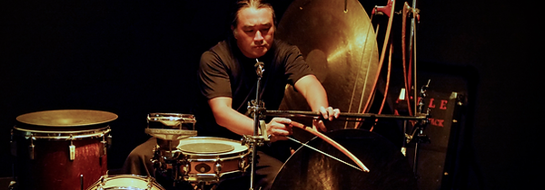Nakatani+Solo+1.png