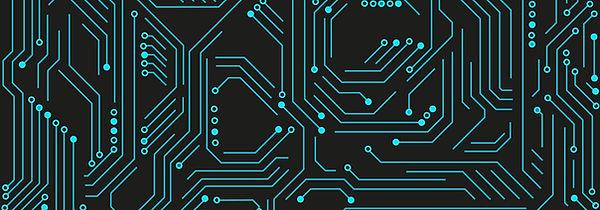 circuit-board-gb8da08546_1920.jpg