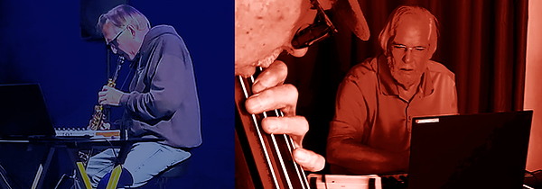 sumOf2.png