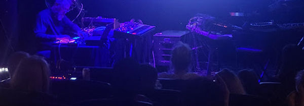 Synth banner.jpg