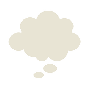 ThoughtBubble_edited.png