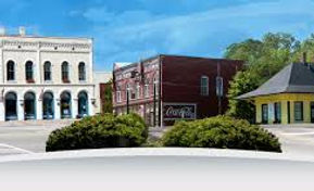 Grantville.jpg