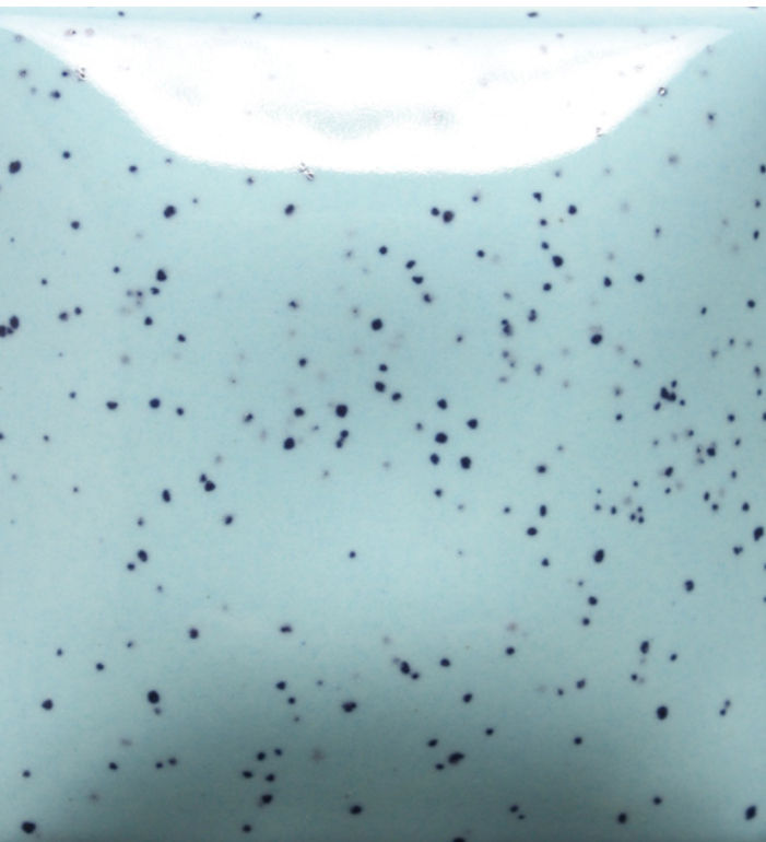 SP-245 Speckled My Blue Heaven 236 ml