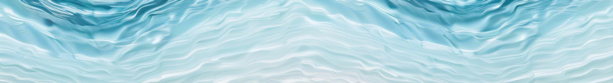 white background with clear stream water in horizontal band for header.jpg