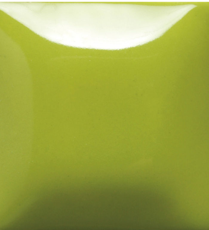 HSC27 Stroke&Coat Sour Apple 473 ml