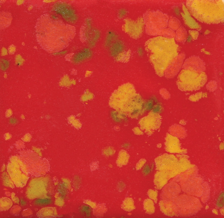 CG756 Fire Cracker 118 ml