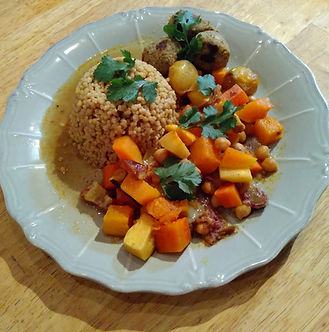 Le meilleur couscous de l'hiver Stéphanie 20-02-18 (1)_edited.jpg