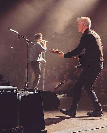 Deacon Blue Image 2.jpg