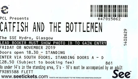catfish ticket.jpeg