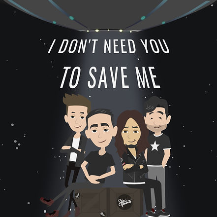 Copy of IDNYTSM Album Art.jpeg