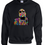 Thumbnail: "BIG POPPA25" Premium Sweatshirt