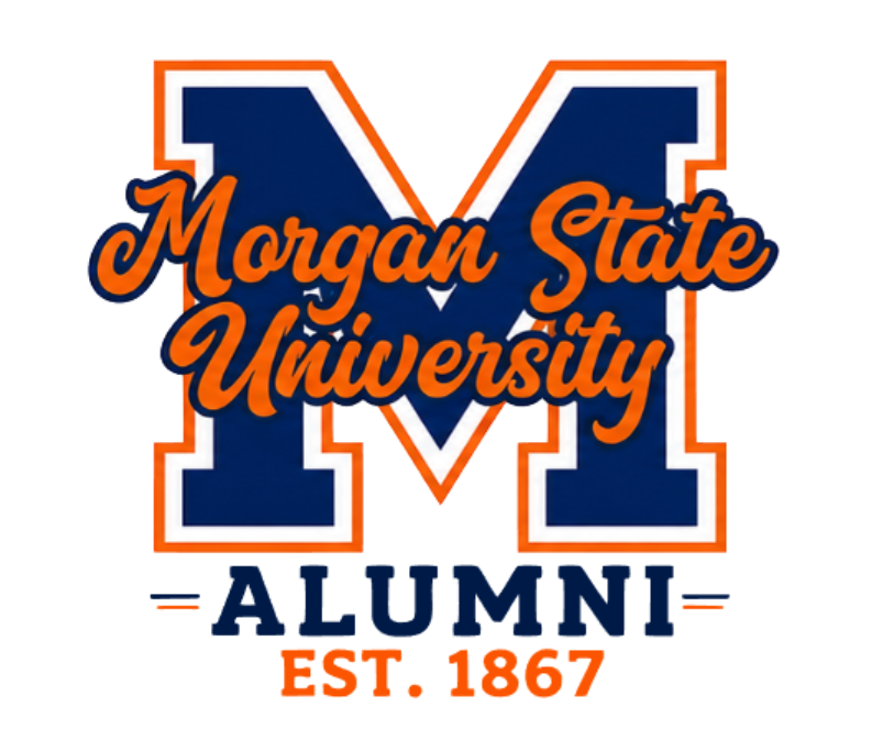 Thumbnail: "MSU ALUMNI 1867" Premium T-shirt