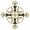 IMG_4510.PNG