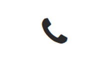 text and call pages.png