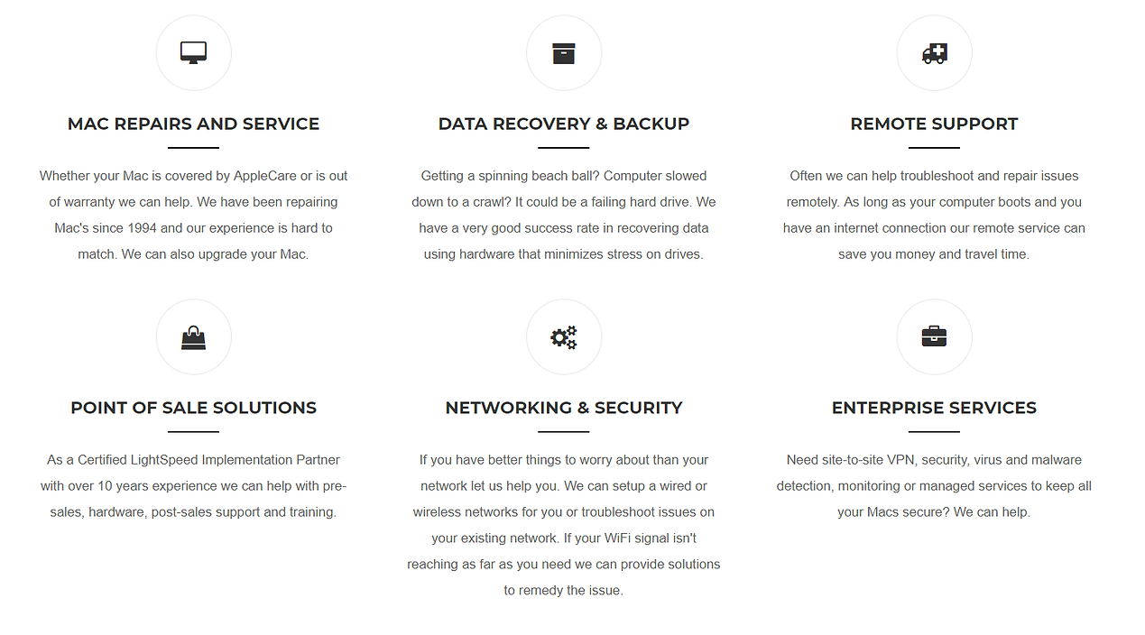 SERVICES.png