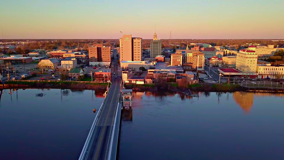 Monroe,_Louisiana_skyline_in_2021.png